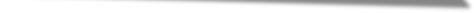 竞价托管外包案例
