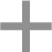 网站策划