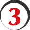 模块3