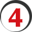 模块4
