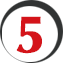 模块5