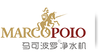 东莞市马可孛罗环保设备有限公司