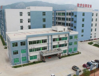 欧华包装集团网络推广外包项目案例