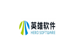【SEO优化】指数790热门词上首页