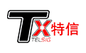 深圳市特信电子有限公司