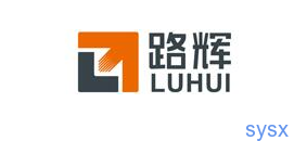 「深圳网站优化外包案例」路辉