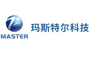 双赢竞价托管案例：玛斯特尔
