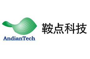双赢网站优化案例：鞍点科技
