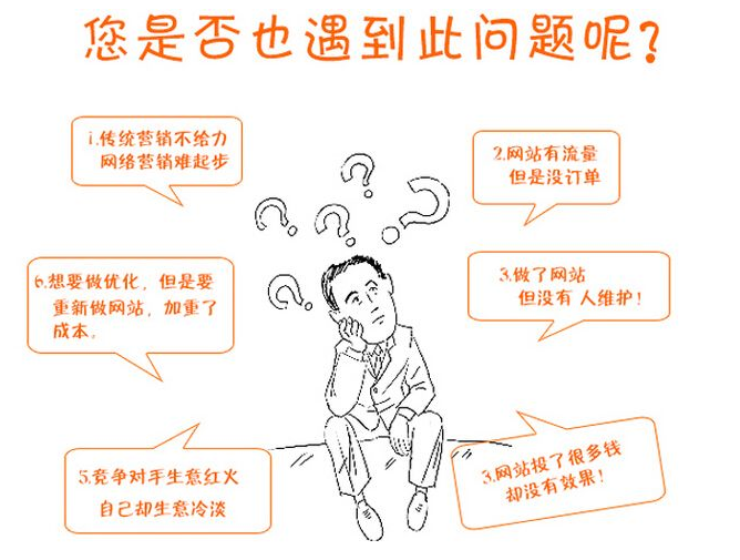 网站页面URL被收录但是搜索标题为什么没有排名