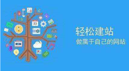 深圳网站建设价格标准成本 建设个网站多少钱