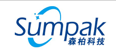 深圳市森柏科技有限公司