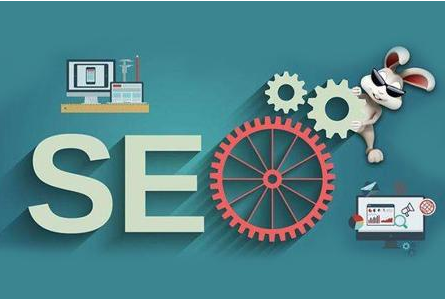 什么是新媒体?什么是新媒体营销？