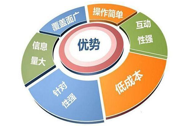 营销型网站必备的10个SEO基因